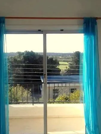 Apartment Alina Holiday *